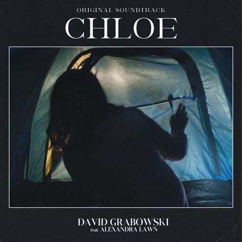 chloe movie music|chloe musician.